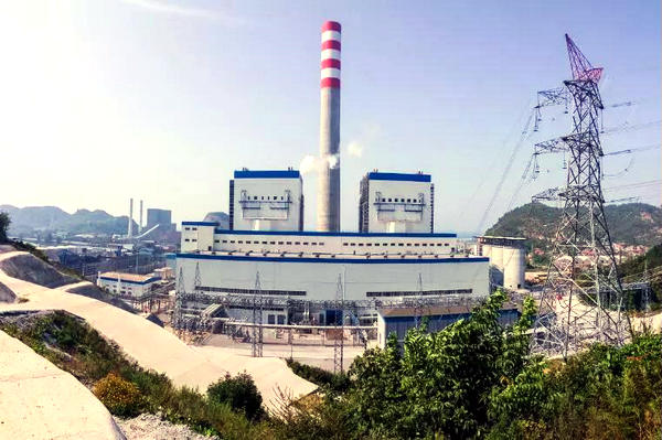 �й����ط�����(�ɷ�)���޹�˾-�ٷ���վ