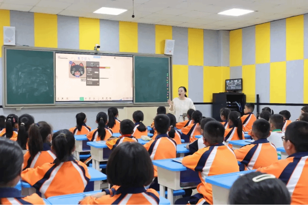 �й����ط�����(�ɷ�)���޹�˾-�ٷ���վ