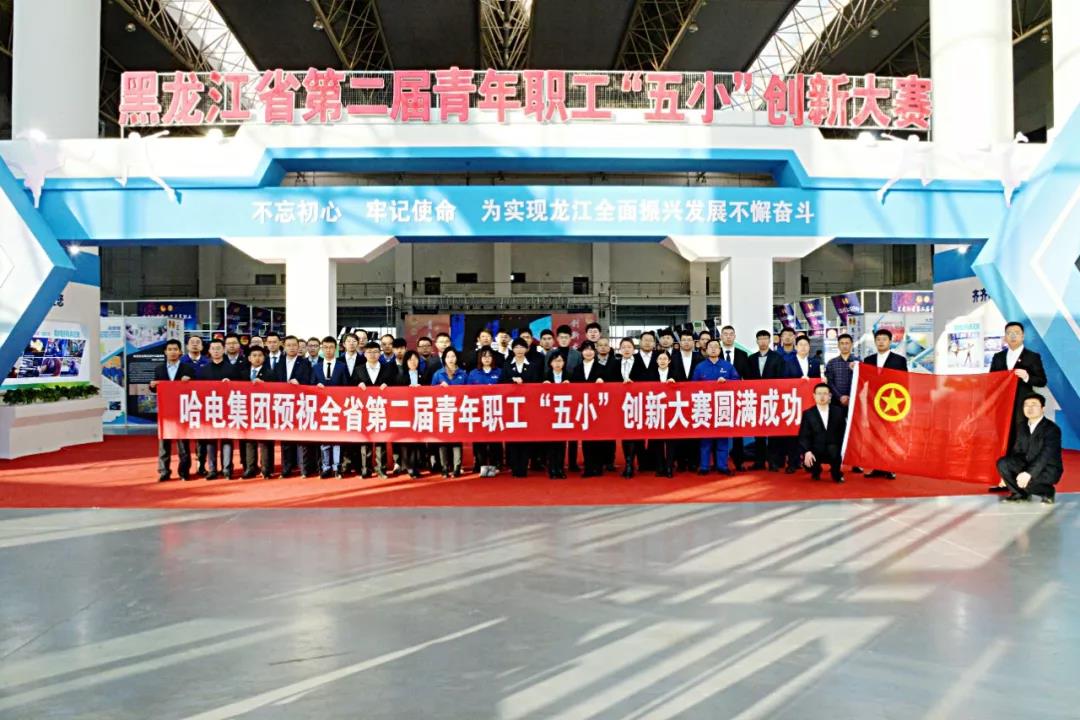 �й����ط�����(�ɷ�)���޹�˾-�ٷ���վ