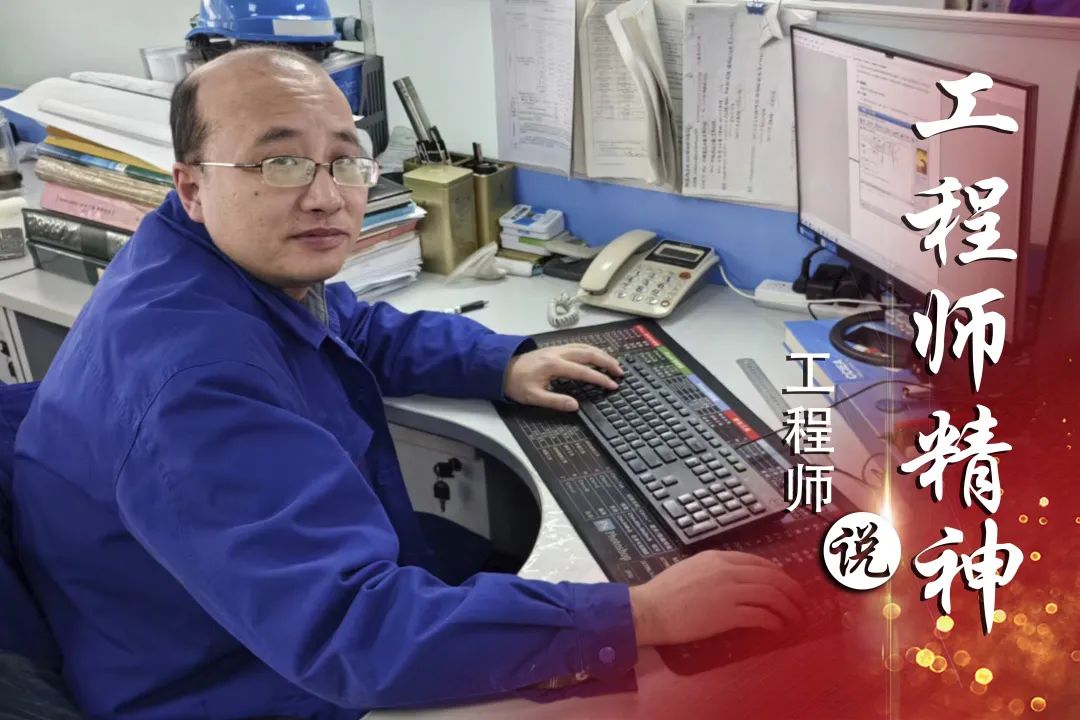 �й����ط�����(�ɷ�)���޹�˾-�ٷ���վ