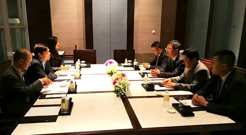 �й����ط�����(�ɷ�)���޹�˾-�ٷ���վ