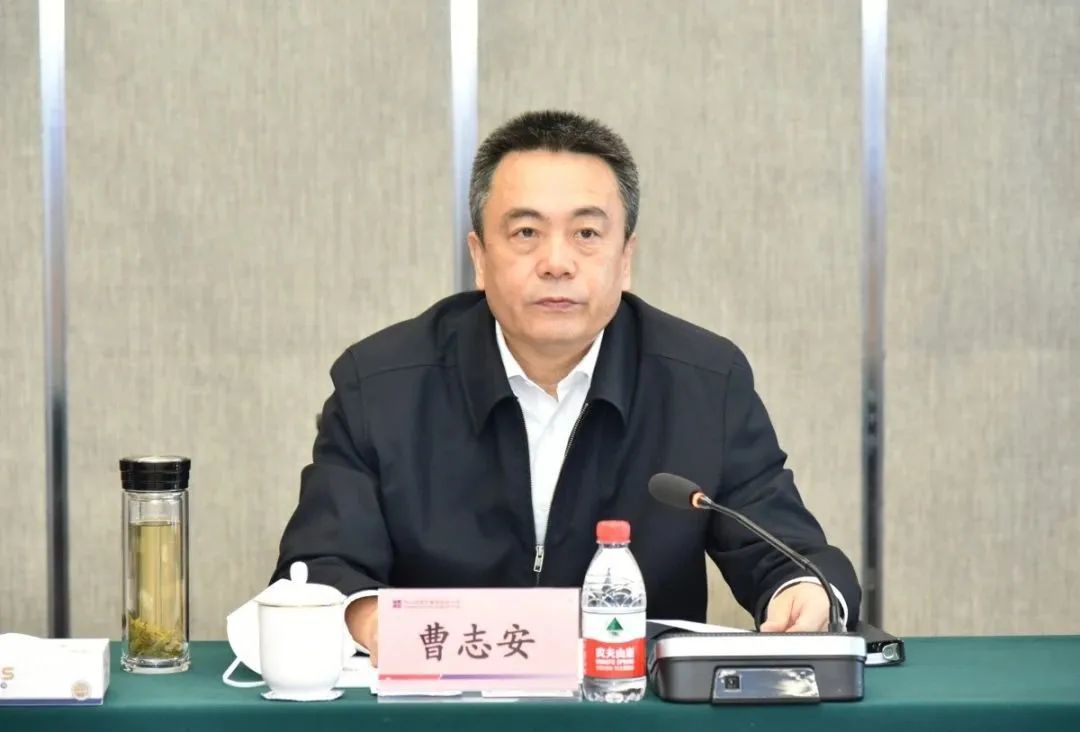 �й����ط�����(�ɷ�)���޹�˾-�ٷ���վ