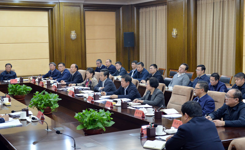 �й����ط�����(�ɷ�)���޹�˾-�ٷ���վ