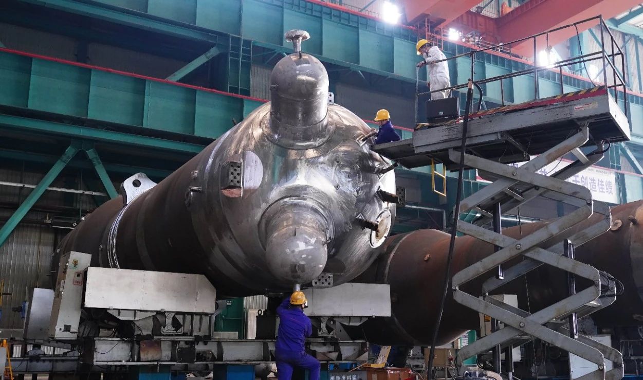 �й����ط�����(�ɷ�)���޹�˾-�ٷ���վ