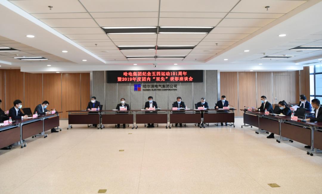 �й����ط�����(�ɷ�)���޹�˾-�ٷ���վ