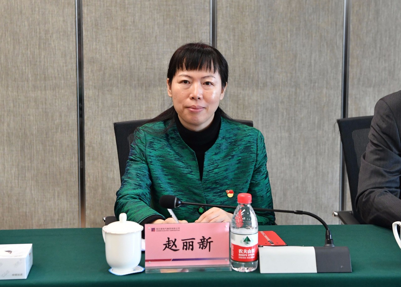 �й����ط�����(�ɷ�)���޹�˾-�ٷ���վ