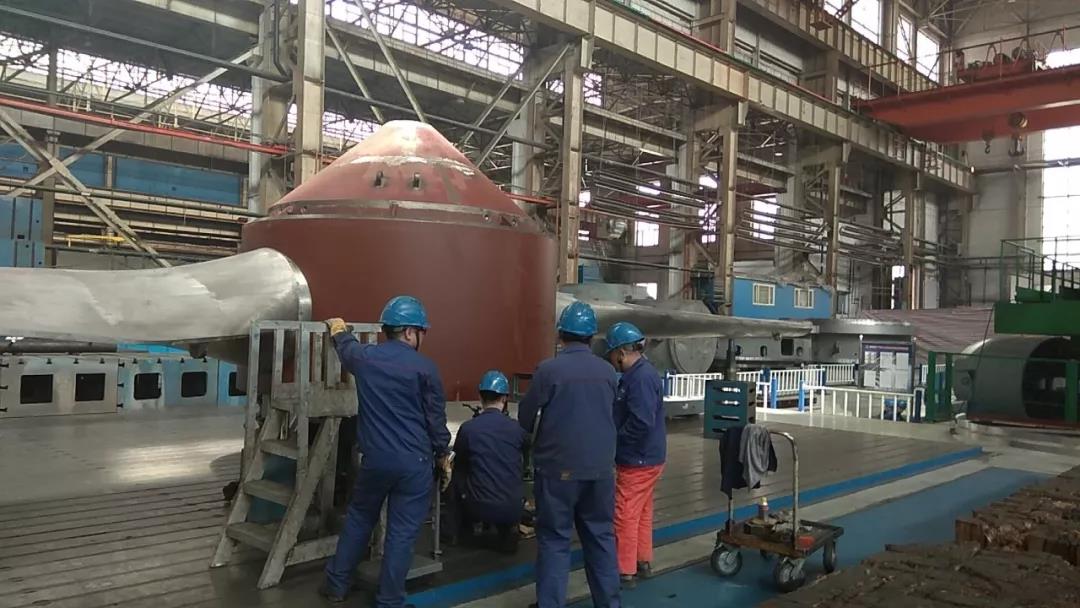 �й����ط�����(�ɷ�)���޹�˾-�ٷ���վ