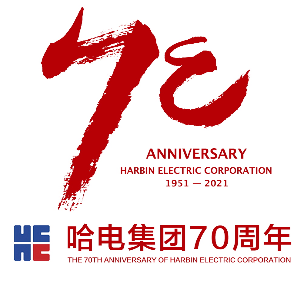 �й����ط�����(�ɷ�)���޹�˾-�ٷ���վ