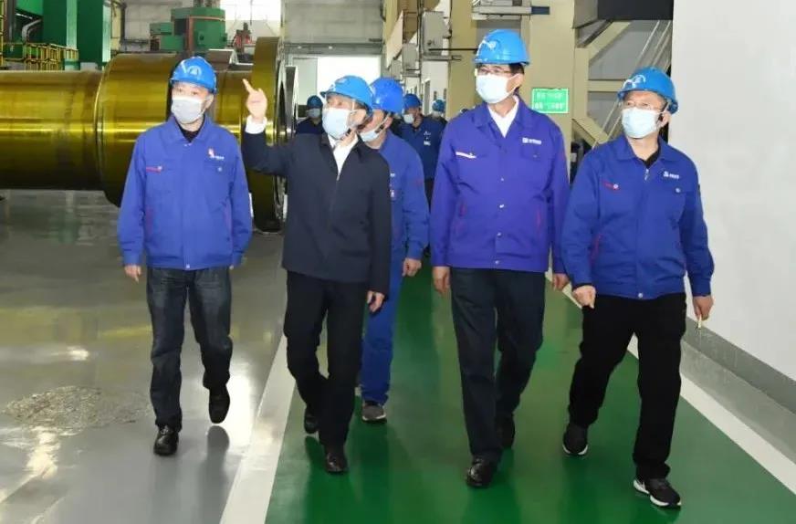 �й����ط�����(�ɷ�)���޹�˾-�ٷ���վ