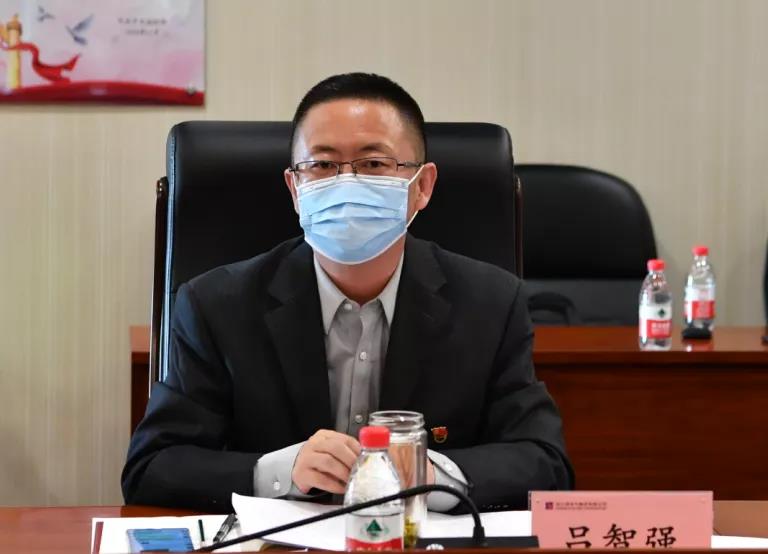 �й����ط�����(�ɷ�)���޹�˾-�ٷ���վ