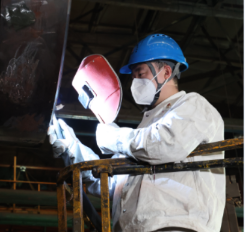 �й����ط�����(�ɷ�)���޹�˾-�ٷ���վ