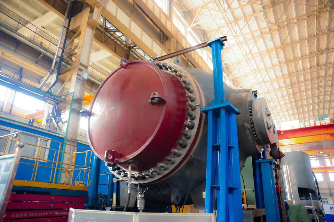 �й����ط�����(�ɷ�)���޹�˾-�ٷ���վ