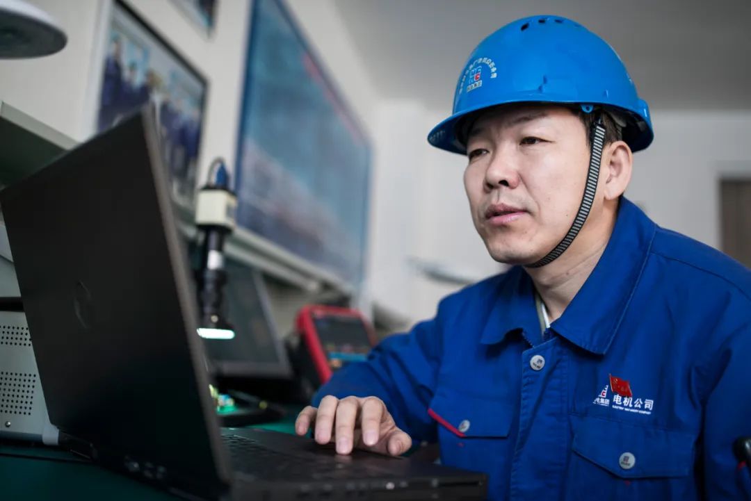 �й����ط�����(�ɷ�)���޹�˾-�ٷ���վ