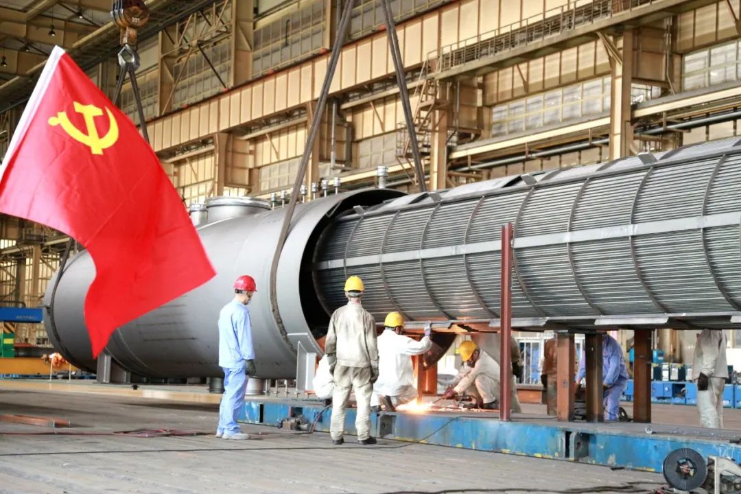 �й����ط�����(�ɷ�)���޹�˾-�ٷ���վ