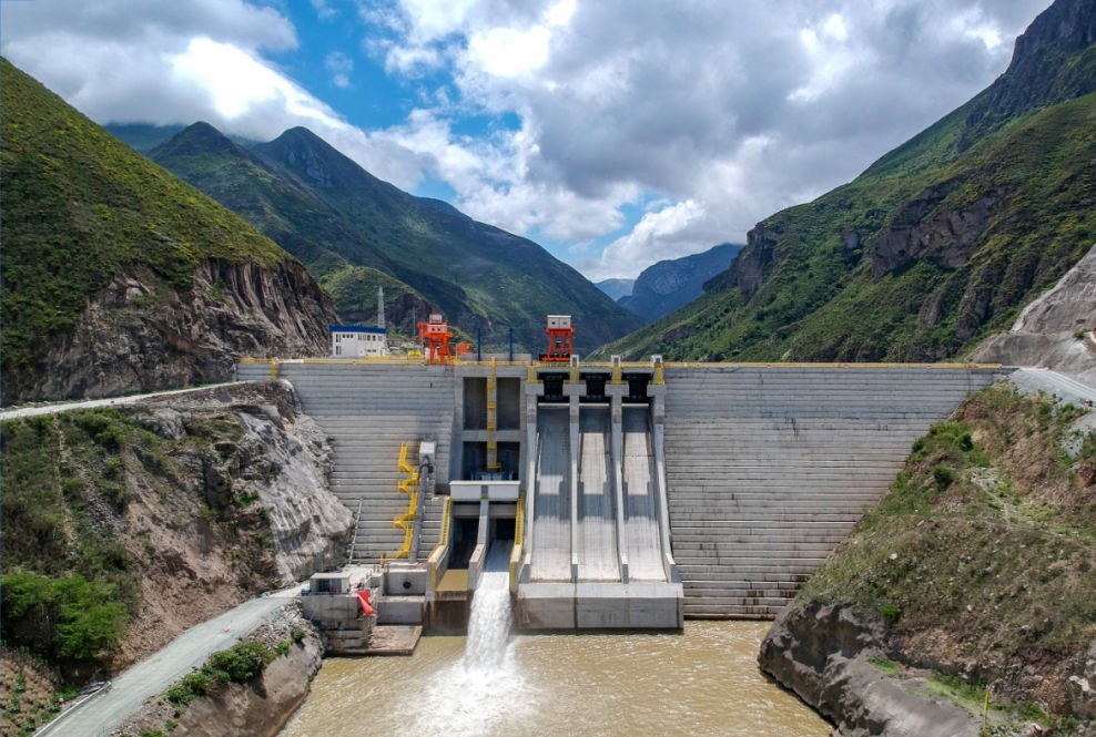 �й����ط�����(�ɷ�)���޹�˾-�ٷ���վ