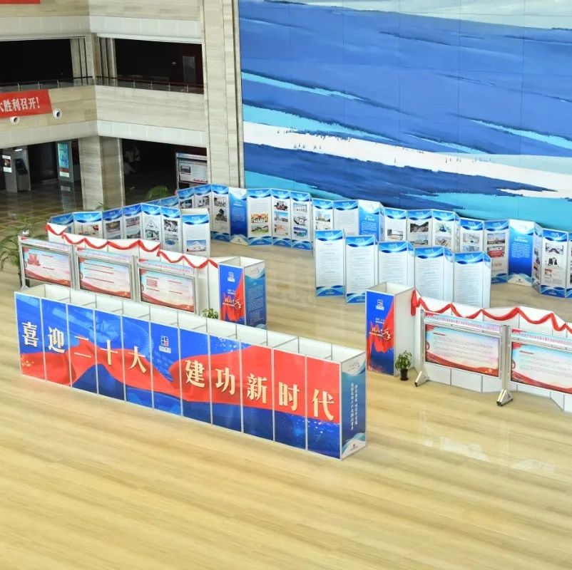 �й����ط�����(�ɷ�)���޹�˾-�ٷ���վ