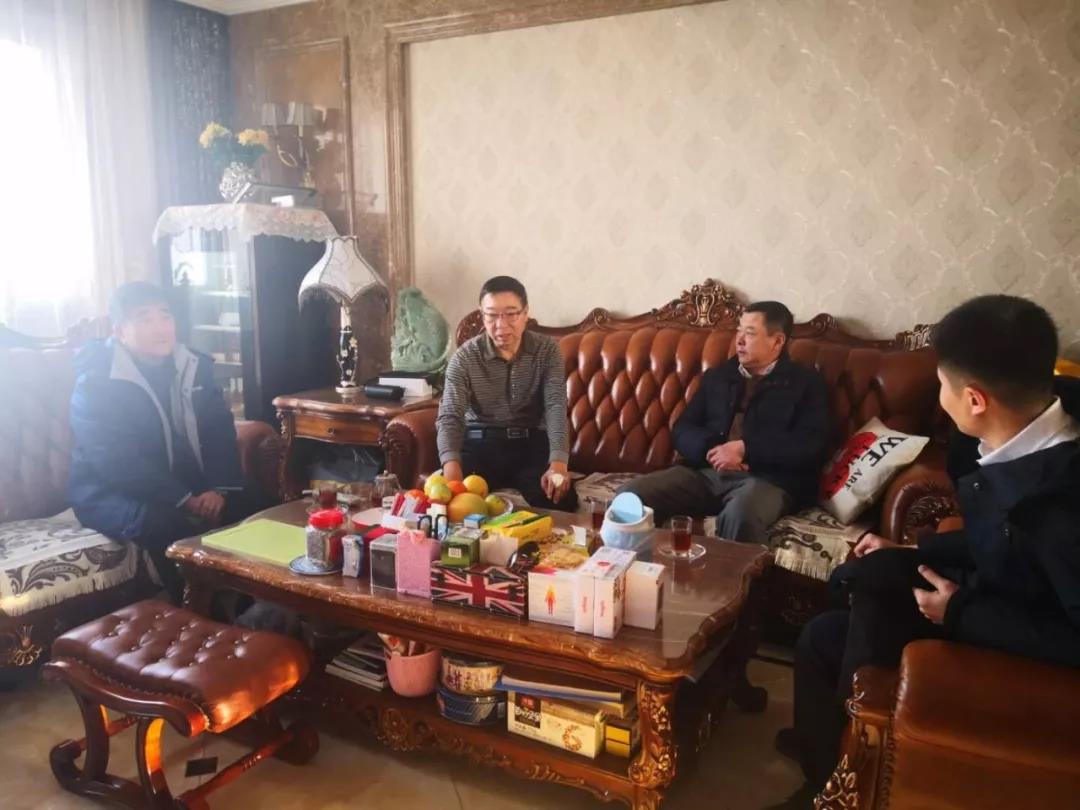 �й����ط�����(�ɷ�)���޹�˾-�ٷ���վ