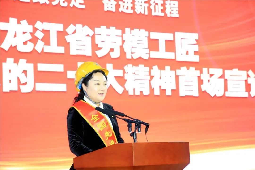 �й����ط�����(�ɷ�)���޹�˾-�ٷ���վ