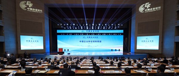 ���������ʡ����󡢹���ί����ǡ����Ρ�������ҵˢ��