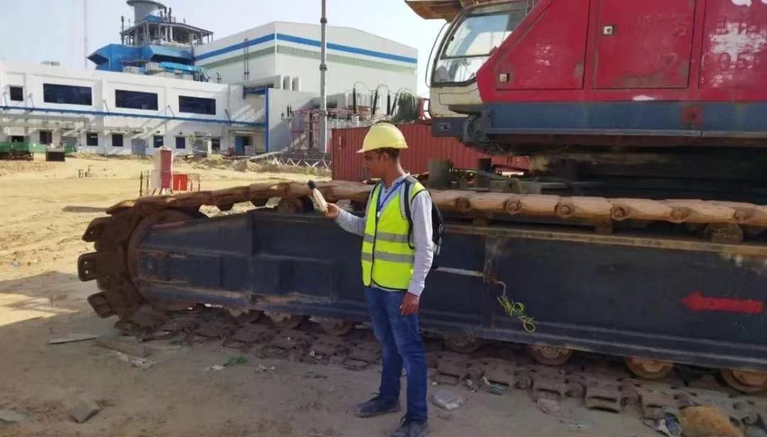 �й����ط�����(�ɷ�)���޹�˾-�ٷ���վ