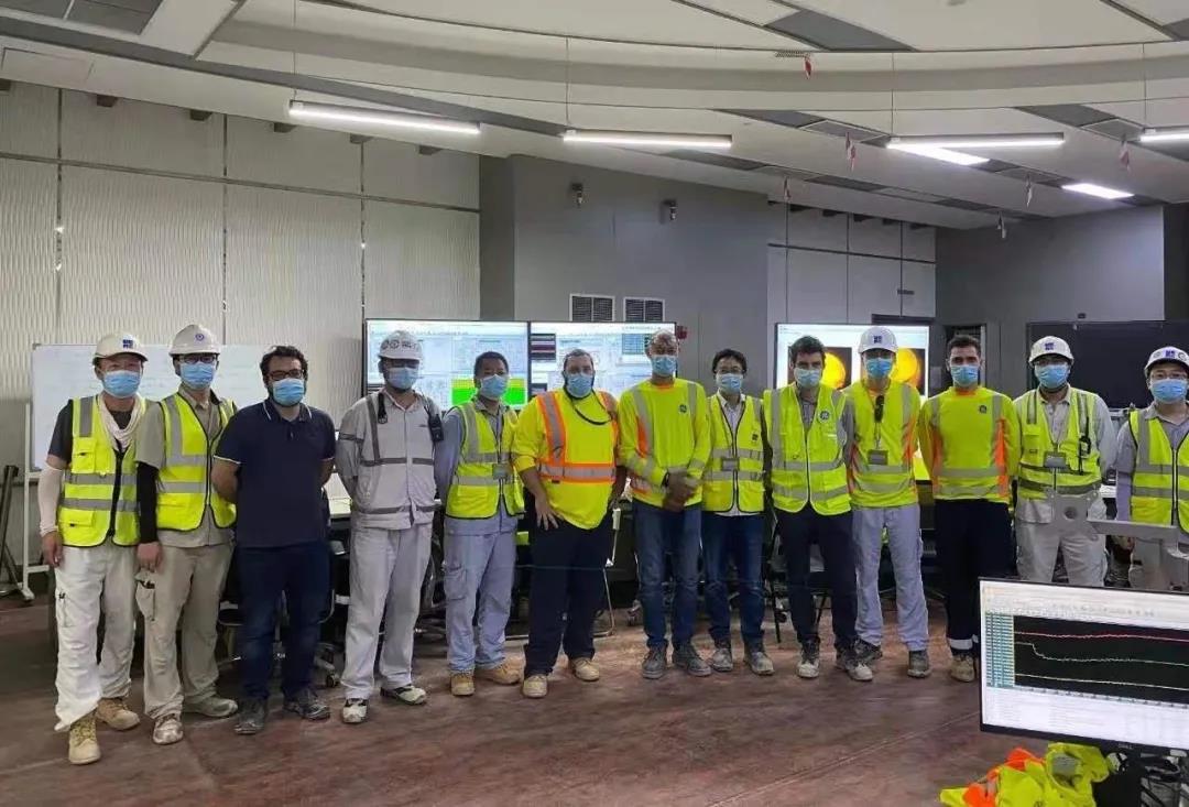 �й����ط�����(�ɷ�)���޹�˾-�ٷ���վ