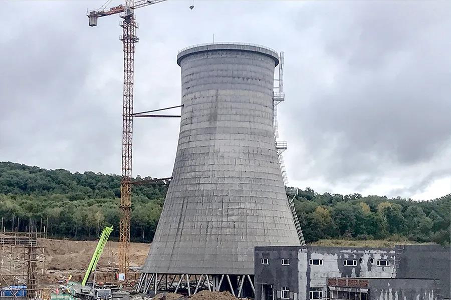 �й����ط�����(�ɷ�)���޹�˾-�ٷ���վ