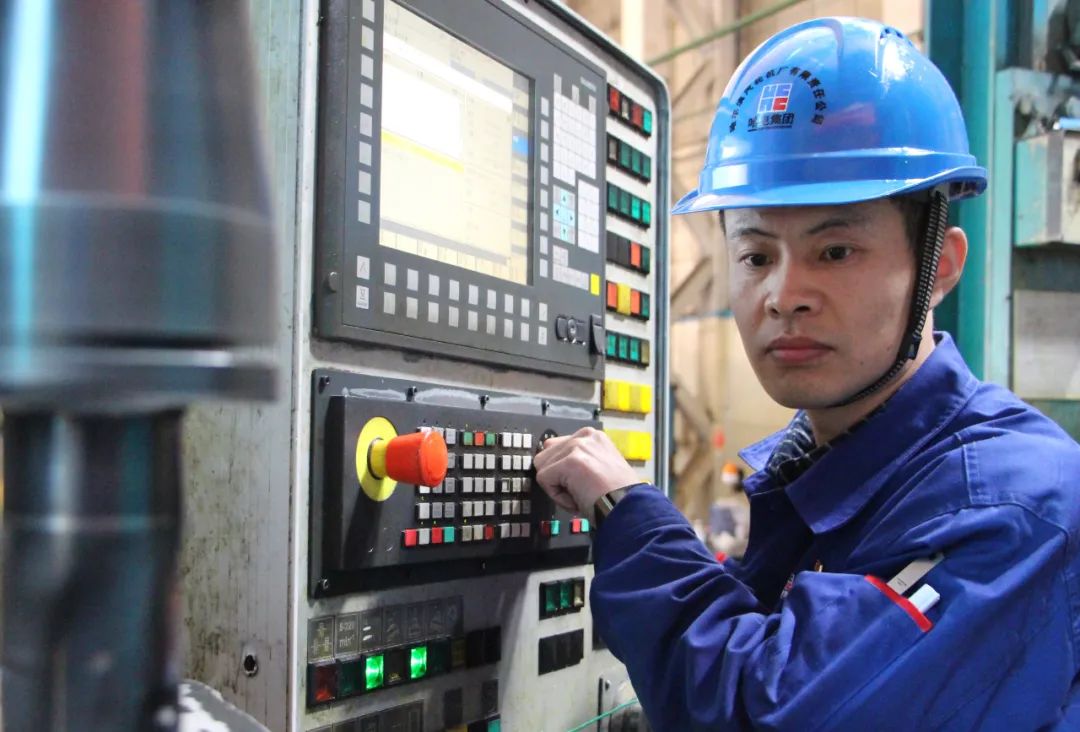 �й����ط�����(�ɷ�)���޹�˾-�ٷ���վ