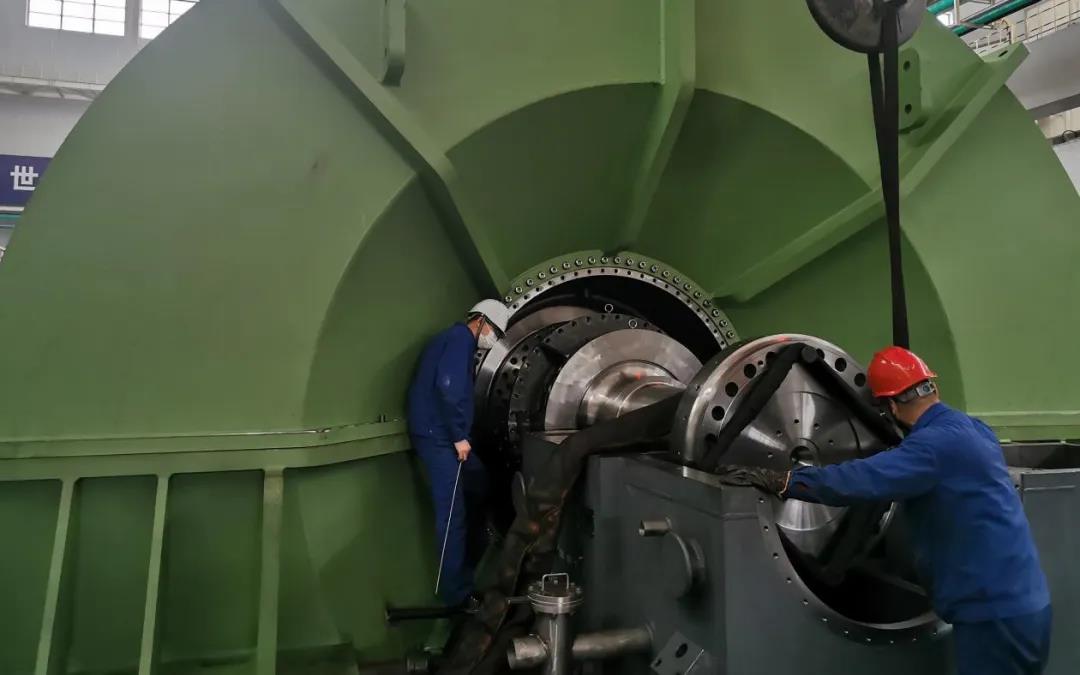 �й����ط�����(�ɷ�)���޹�˾-�ٷ���վ