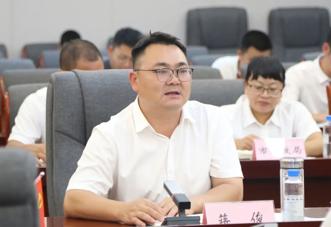 �й����ط�����(�ɷ�)���޹�˾-�ٷ���վ