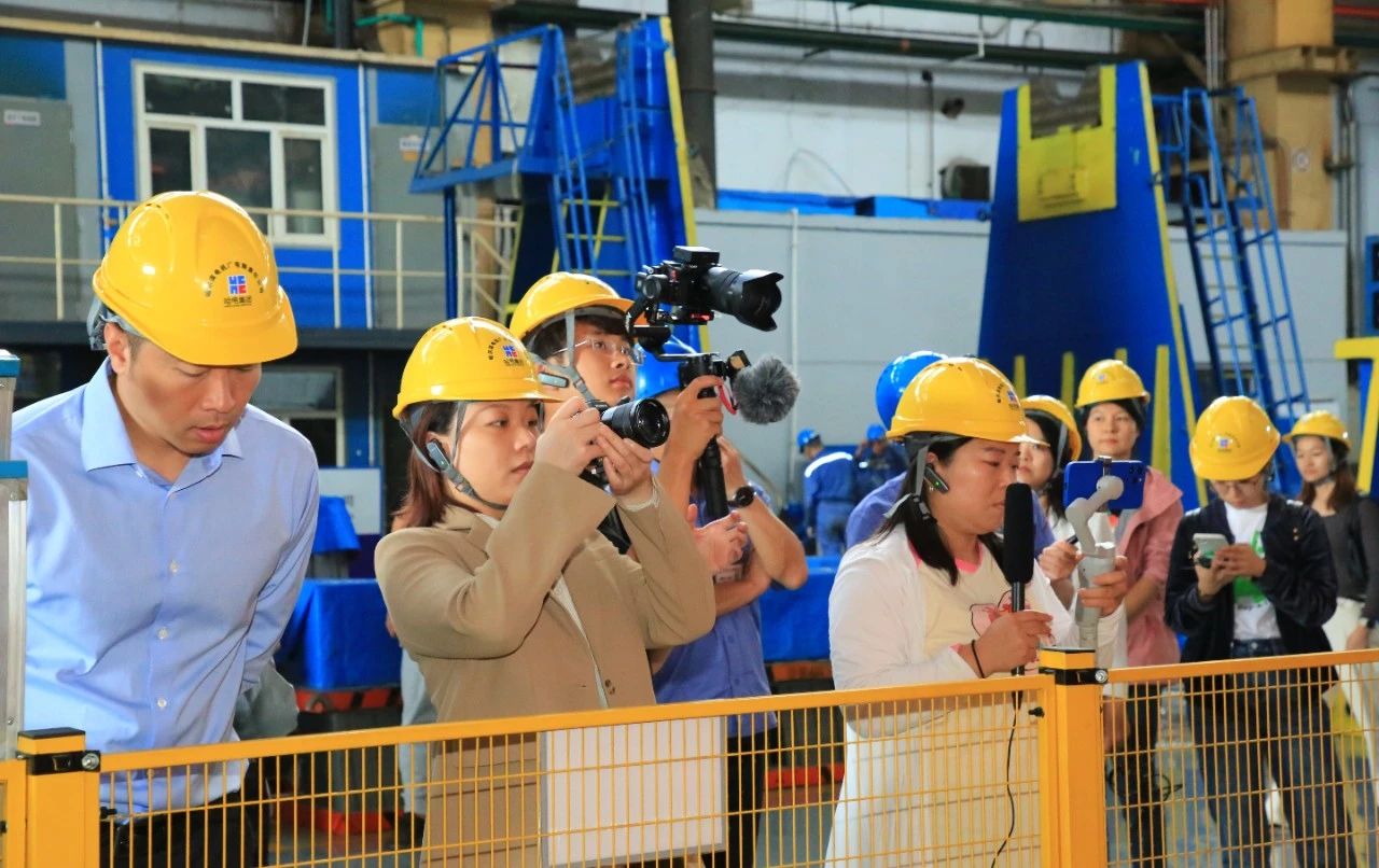 �й����ط�����(�ɷ�)���޹�˾-�ٷ���վ