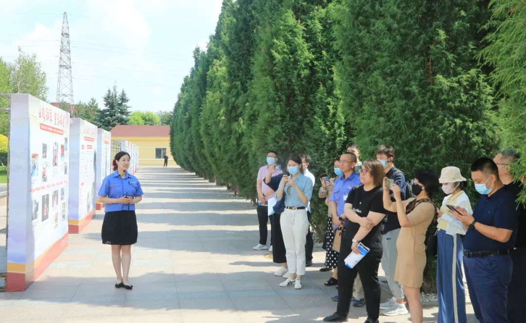 �й����ط�����(�ɷ�)���޹�˾-�ٷ���վ