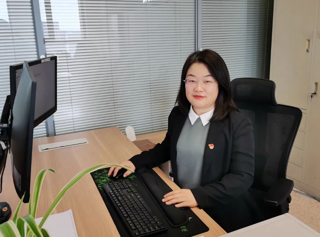 �й����ط�����(�ɷ�)���޹�˾-�ٷ���վ