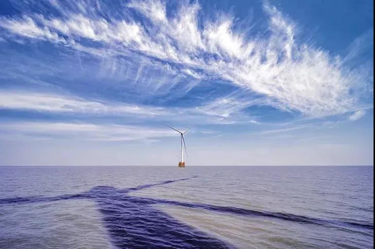 �й����ط�����(�ɷ�)���޹�˾-�ٷ���վ