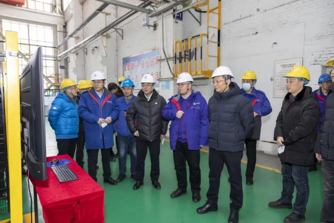 �й����ط�����(�ɷ�)���޹�˾-�ٷ���վ