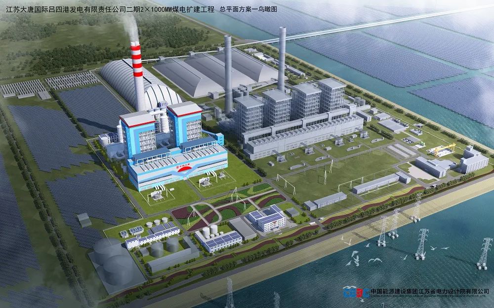 �й����ط�����(�ɷ�)���޹�˾-�ٷ���վ