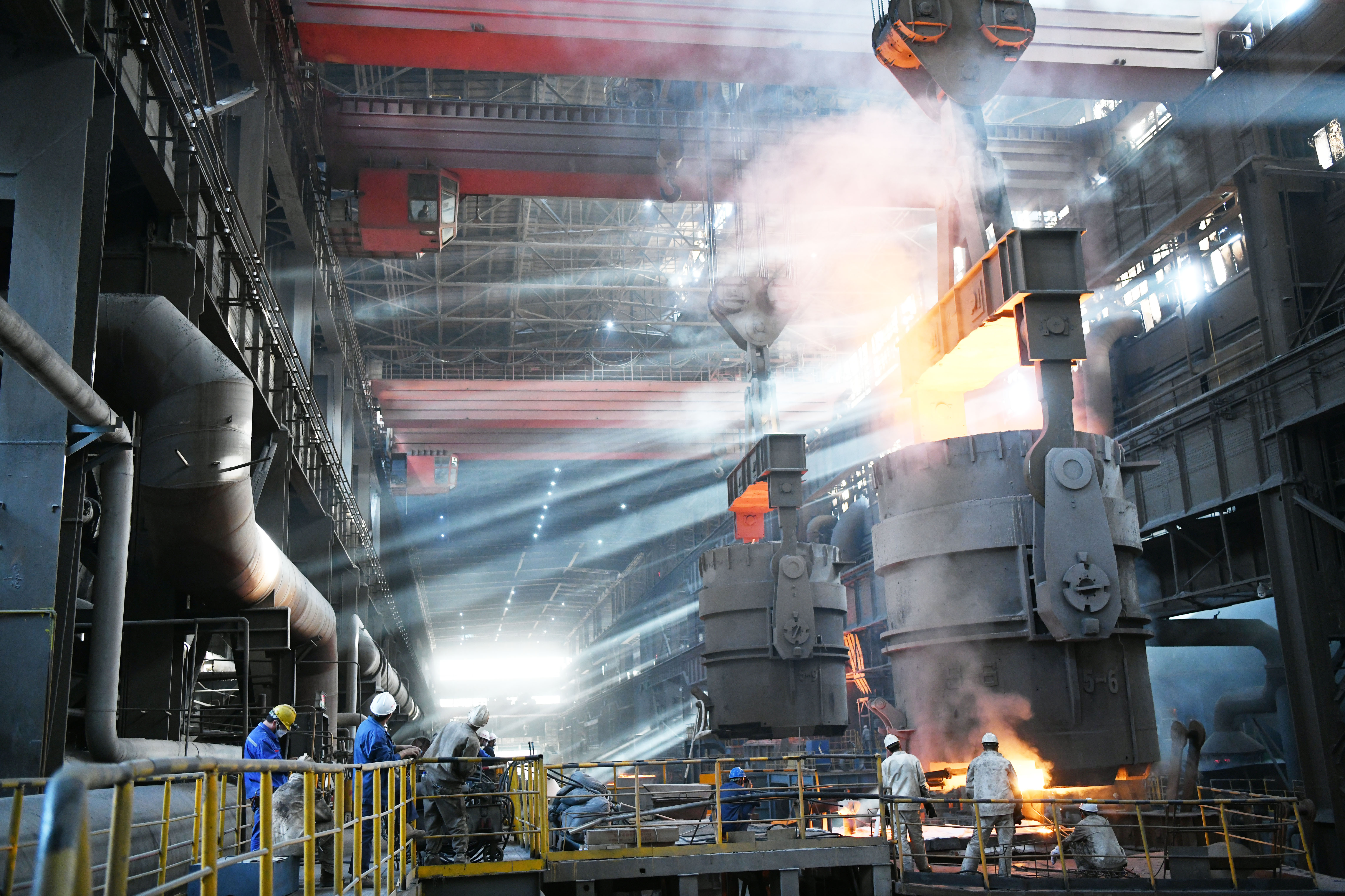 �й����ط�����(�ɷ�)���޹�˾-�ٷ���վ