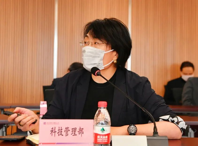 �й����ط�����(�ɷ�)���޹�˾-�ٷ���վ