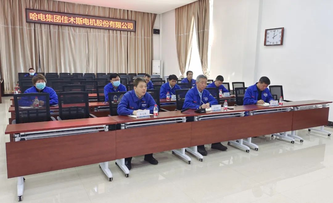 �й����ط�����(�ɷ�)���޹�˾-�ٷ���վ