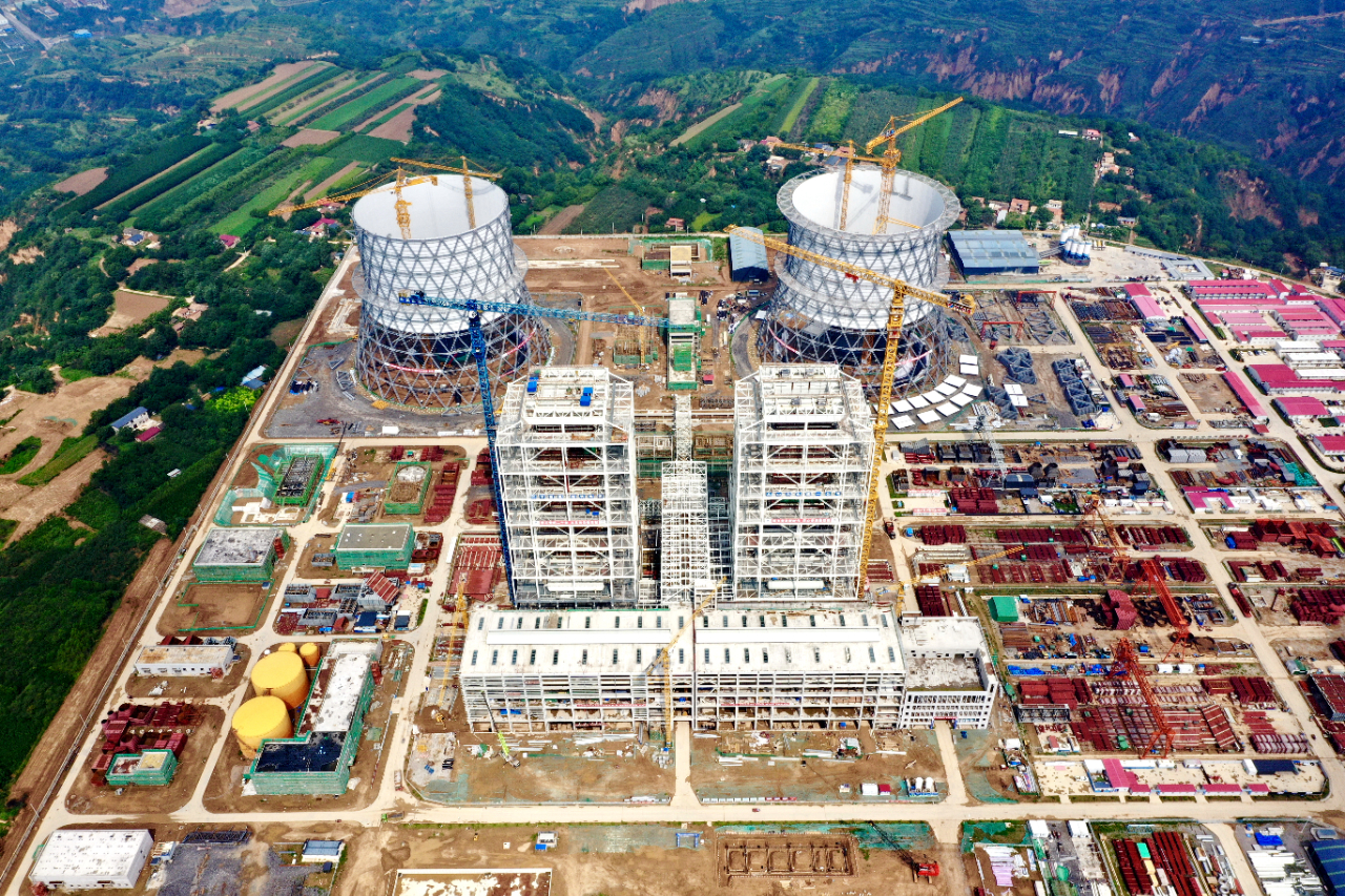 �й����ط�����(�ɷ�)���޹�˾-�ٷ���վ