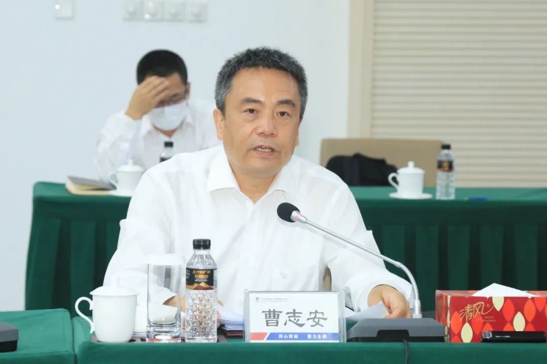 �й����ط�����(�ɷ�)���޹�˾-�ٷ���վ