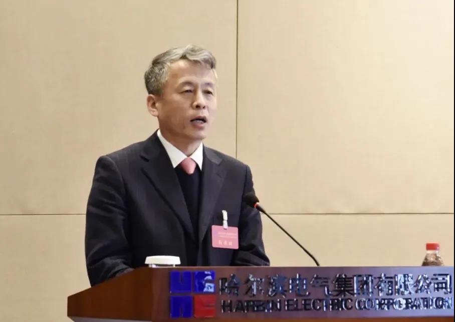 �й����ط�����(�ɷ�)���޹�˾-�ٷ���վ