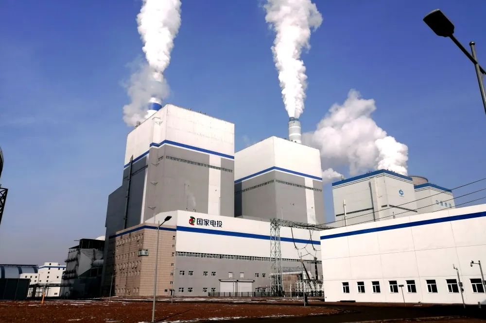 �й����ط�����(�ɷ�)���޹�˾-�ٷ���վ