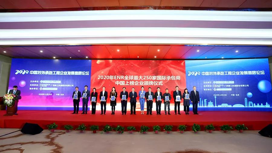 �й����ط�����(�ɷ�)���޹�˾-�ٷ���վ