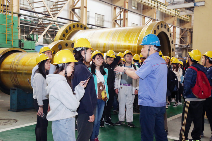 �й����ط�����(�ɷ�)���޹�˾-�ٷ���վ