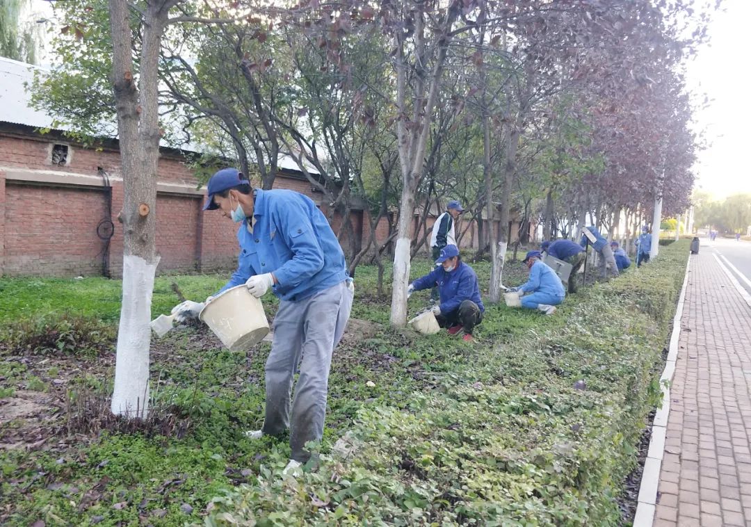 �й����ط�����(�ɷ�)���޹�˾-�ٷ���վ