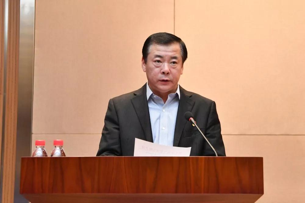 �й����ط�����(�ɷ�)���޹�˾-�ٷ���վ