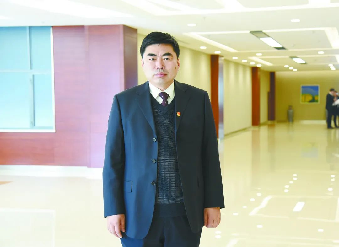 �й����ط�����(�ɷ�)���޹�˾-�ٷ���վ