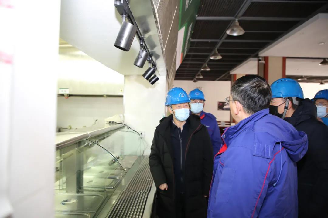 �й����ط�����(�ɷ�)���޹�˾-�ٷ���վ