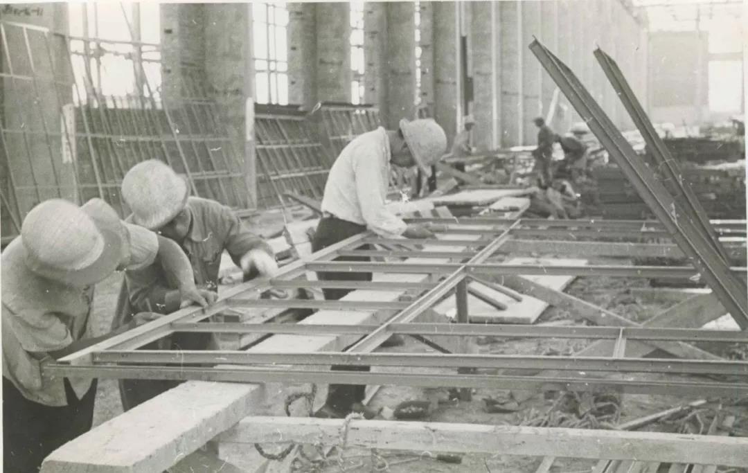 �й����ط�����(�ɷ�)���޹�˾-�ٷ���վ