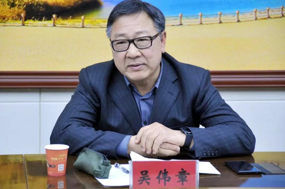 �й����ط�����(�ɷ�)���޹�˾-�ٷ���վ